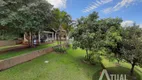 Foto 14 de Casa com 4 Quartos à venda, 250m² em Loteamento Bosque dos Palmares, Atibaia