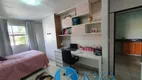 Foto 9 de Casa com 5 Quartos à venda, 400m² em Jardim Oriente, Valparaíso de Goiás