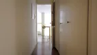 Foto 40 de Apartamento com 4 Quartos à venda, 247m² em Água Verde, Curitiba