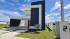 Foto 20 de Casa de Condomínio com 3 Quartos à venda, 218m² em Ogiva, Cabo Frio