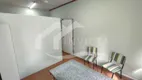 Foto 17 de Sala Comercial com 2 Quartos à venda, 30m² em Copacabana, Rio de Janeiro