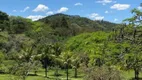 Foto 20 de Fazenda/Sítio com 7 Quartos à venda, 5000m² em Morro das Pedras, Valinhos