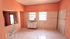 Foto 13 de Casa com 3 Quartos à venda, 200m² em Igara, Canoas