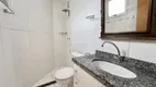 Foto 16 de Apartamento com 2 Quartos à venda, 89m² em Passos, Juiz de Fora