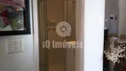 Foto 5 de Apartamento com 2 Quartos à venda, 57m² em Perdizes, São Paulo