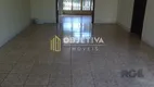 Foto 25 de Casa com 3 Quartos à venda, 279m² em Partenon, Porto Alegre