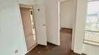 Foto 8 de Sala Comercial para venda ou aluguel, 151m² em Santa Lúcia, Belo Horizonte