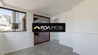 Foto 6 de Cobertura com 3 Quartos para alugar, 245m² em Mont' Serrat, Porto Alegre