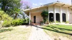 Foto 3 de Casa com 6 Quartos à venda, 423m² em Vila Assunção, Porto Alegre