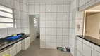 Foto 28 de Cobertura com 2 Quartos à venda, 81m² em Bela Vista, São Paulo