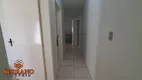 Foto 15 de Sobrado com 3 Quartos à venda, 100m² em Nordeste, Imbé