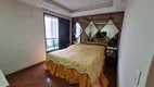 Foto 7 de Apartamento com 4 Quartos à venda, 300m² em Jardim Avelino, São Paulo