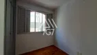 Foto 17 de Apartamento com 3 Quartos à venda, 125m² em Jardim Paulista, São Paulo