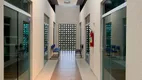 Foto 2 de Sala Comercial com 1 Quarto para alugar, 25m² em Centro, São Gonçalo do Amarante