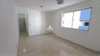 Foto 2 de Apartamento com 1 Quarto à venda, 52m² em Centro, São Vicente