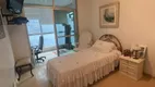 Foto 8 de Apartamento com 3 Quartos à venda, 170m² em Jardim Oceanico, Rio de Janeiro