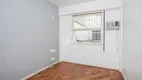 Foto 7 de Apartamento com 3 Quartos à venda, 204m² em Flamengo, Rio de Janeiro