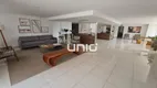 Foto 31 de Apartamento com 3 Quartos à venda, 118m² em Alemães, Piracicaba