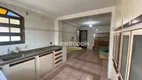 Foto 18 de Sobrado com 4 Quartos para alugar, 155m² em Santa Paula, São Caetano do Sul