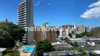 Foto 6 de Apartamento com 4 Quartos à venda, 220m² em Barro Vermelho, Vitória