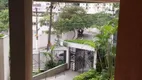 Foto 28 de Apartamento com 2 Quartos à venda, 83m² em Jardim Ampliação, São Paulo
