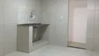 Foto 23 de Apartamento com 3 Quartos à venda, 135m² em Encruzilhada, Recife