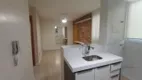 Foto 8 de Apartamento com 2 Quartos à venda, 40m² em Coophema, Cuiabá