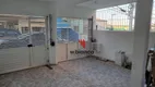 Foto 3 de Sobrado com 3 Quartos à venda, 210m² em Taboão, São Bernardo do Campo
