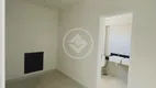 Foto 13 de Apartamento com 3 Quartos à venda, 127m² em Morada da Colina, Uberlândia