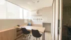 Foto 8 de Sala Comercial para alugar, 420m² em Vila Sao Jose, São José do Rio Preto