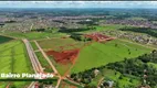 Foto 43 de Lote/Terreno à venda, 360m² em Residencial Fonte das Aguas, Goiânia