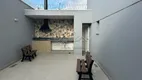 Foto 16 de Apartamento com 2 Quartos à venda, 40m² em Vila Carrão, São Paulo