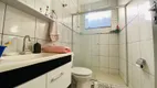 Foto 16 de Casa de Condomínio com 3 Quartos à venda, 1000m² em Village do Gramado I, Lagoa Santa