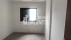 Foto 28 de Apartamento com 3 Quartos à venda, 127m² em Vila Paulista, São Paulo