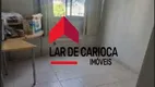 Foto 9 de Apartamento com 3 Quartos à venda, 101m² em Gávea, Rio de Janeiro