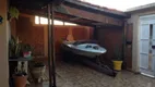 Foto 17 de Casa com 2 Quartos à venda, 230m² em Matadouro, Bragança Paulista