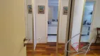 Foto 19 de Apartamento com 3 Quartos à venda, 143m² em Vila São Francisco, São Paulo