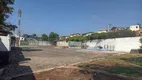 Foto 3 de Lote/Terreno à venda, 2593m² em City Bussocaba, Osasco