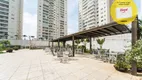 Foto 40 de Apartamento com 3 Quartos à venda, 107m² em Vila Lusitania, São Bernardo do Campo
