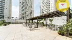 Foto 45 de Apartamento com 3 Quartos à venda, 107m² em Vila Lusitania, São Bernardo do Campo