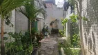 Foto 3 de Casa de Condomínio com 2 Quartos à venda, 68m² em Piedade, Jaboatão dos Guararapes