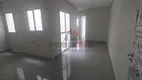 Foto 18 de Cobertura com 2 Quartos à venda, 122m² em Vila Pires, Santo André