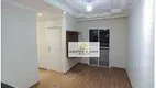 Foto 3 de Apartamento com 2 Quartos à venda, 65m² em Cidade Salvador, Jacareí