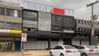 Foto 28 de Prédio Comercial para alugar, 817m² em Zona Industrial, Brasília