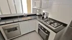 Foto 18 de Apartamento com 3 Quartos à venda, 92m² em Alphaville Lagoa Dos Ingleses, Nova Lima