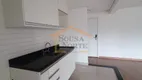 Foto 8 de Apartamento com 1 Quarto à venda, 60m² em Santana, São Paulo