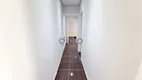 Foto 24 de Casa com 3 Quartos à venda, 107m² em Paulista, Piracicaba