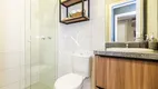 Foto 12 de Apartamento com 2 Quartos à venda, 45m² em Prado Velho, Curitiba