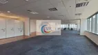 Foto 2 de Sala Comercial para alugar, 1488m² em Pinheiros, São Paulo