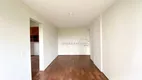 Foto 3 de Apartamento com 2 Quartos à venda, 49m² em Jardim Celeste, São Paulo